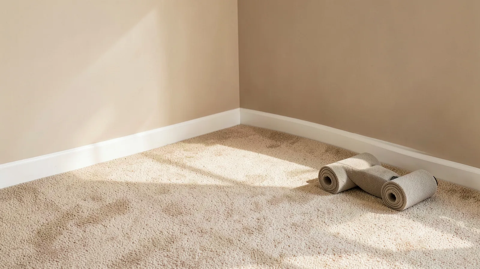 Carpet Installation in Eden, GA near me